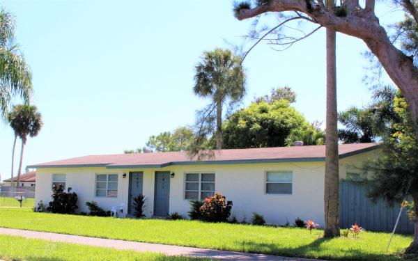 Plantation Village, 1601 Magnolia Dr, West Palm Beach, Florida 33417, image 2