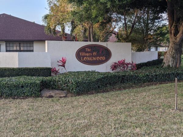 1325 Peppertree Trl #B, Fort Pierce, Florida 34950, image 1