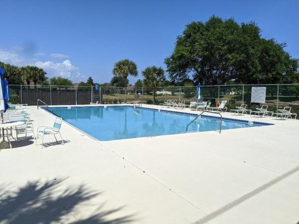 1325 Peppertree Trl #B, Fort Pierce, Florida 34950, image 2