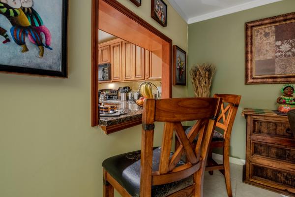 Woodbridge Lakes, 1681 Woodbridge Lakes Cir, West Palm Beach, Florida 33406, image 1
