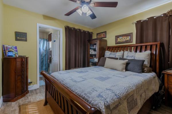 Woodbridge Lakes, 1681 Woodbridge Lakes Cir, West Palm Beach, Florida 33406, image 2