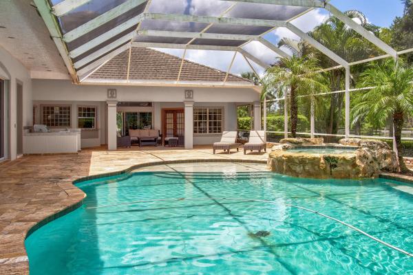 Homeland, 5238 Duckweed Rd, Lake Worth, Florida 33449, image 2