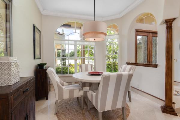 Homeland, 5238 Duckweed Rd, Lake Worth, Florida 33449, image 1