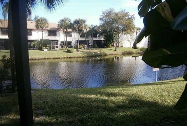 Karanda Village 2, 4305 Carambola Cir S #2675, Coconut Creek, Florida 33066, image 1