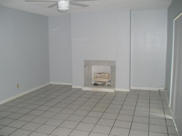 Woodlands Of Palm Springs, 174 Woodland Rd, Palm Springs, Florida 33461, image 1