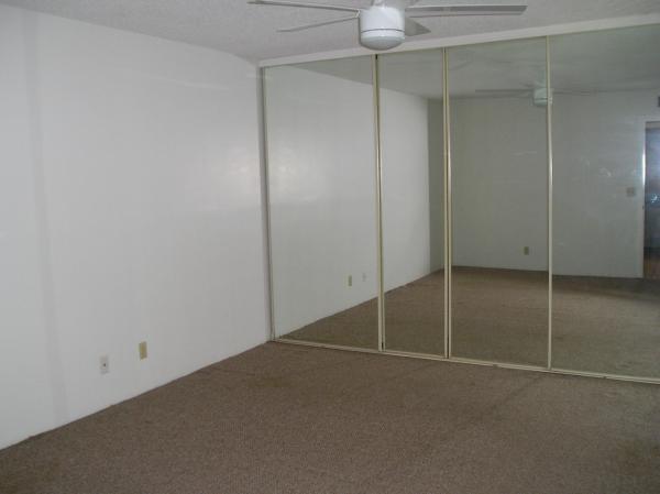 Woodlands Of Palm Springs, 174 Woodland Rd, Palm Springs, Florida 33461, image 2