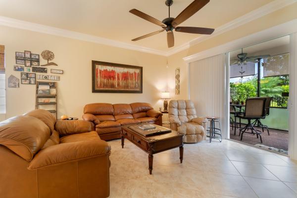 Capistara, 7822 Patriot St, Lake Worth, Florida 33463, image 1