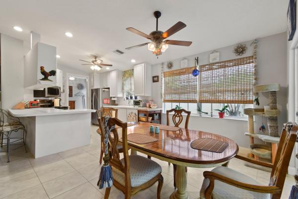 RiverWalk, 2641 Livingston Ln, West Palm Beach, Florida 33411, image 2