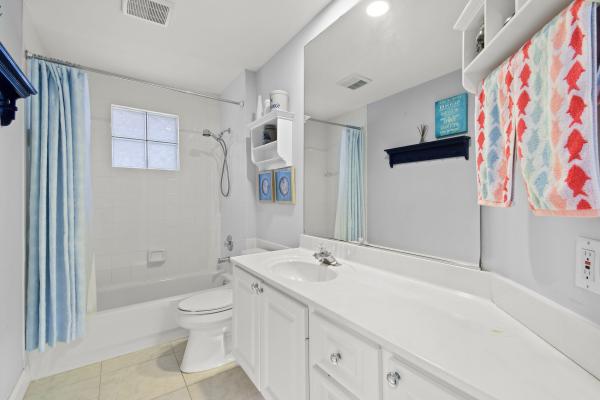RiverWalk, 2641 Livingston Ln, West Palm Beach, Florida 33411, image 1