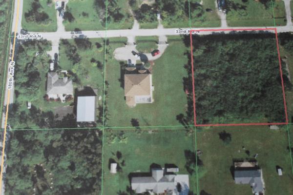 The Acreage, 17926 33rd Rd N, Loxahatchee, Florida 33470, image 1