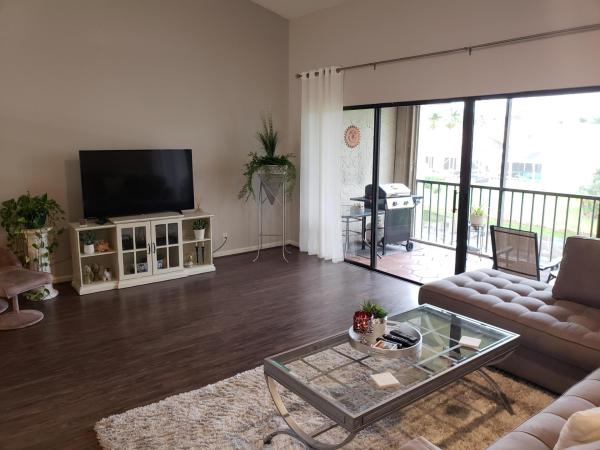 The Shores At Wellington, 12692 Shoreline Dr #3F, Wellington, Florida 33414, image 2