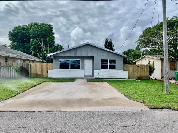 330 NW 5th Ave, Delray Beach, Florida 33444, image 1