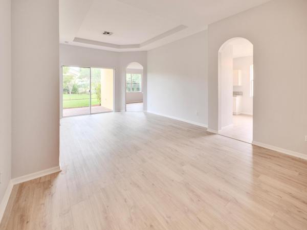Heritage Oaks At Tradition, 9720 SW Lindale Trace Blvd, Port St. Lucie, Florida 34987, image 1