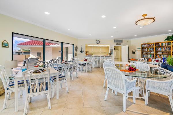 Dunes Towers, 5480 N Ocean Dr #B7B, Riviera Beach, Florida 33404, image 2