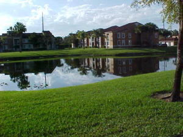 St Andrews At Boynton Beach, 7896 Sonoma Springs Cir #108, Lake Worth, Florida 33463, image 1