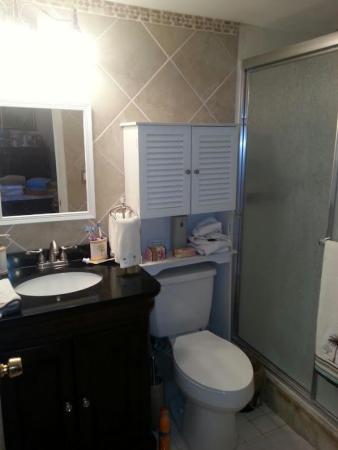 Waterview Estates, 4604 Waterview Cir, Palm Springs, Florida 33461, image 2