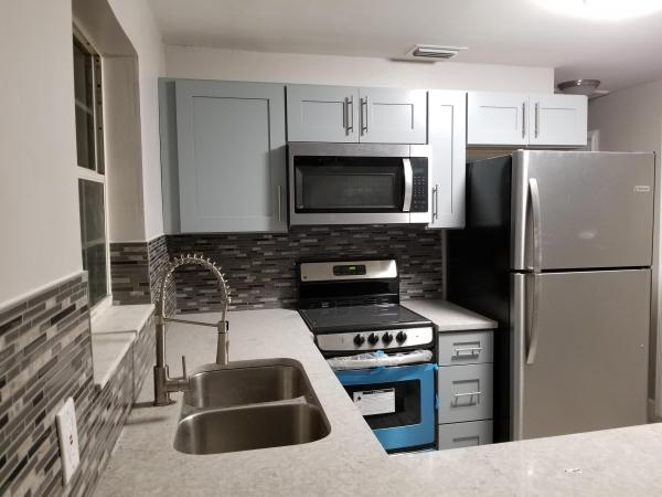 Northwood Harbor, 414 51st St, West Palm Beach, Florida 33407, image 2