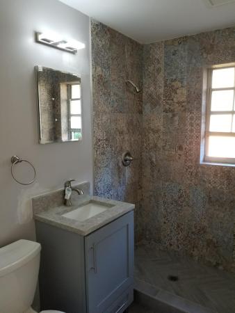 Northwood Harbor, 414 51st St, West Palm Beach, Florida 33407, image 3