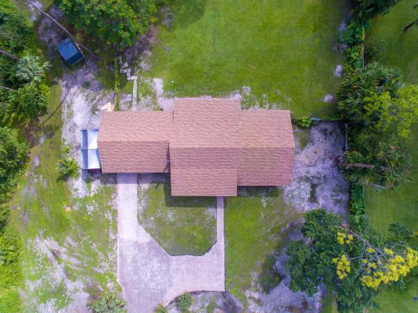 The Acreage, 11224 N 57th Rd, West Palm Beach, Florida 33411, image 1
