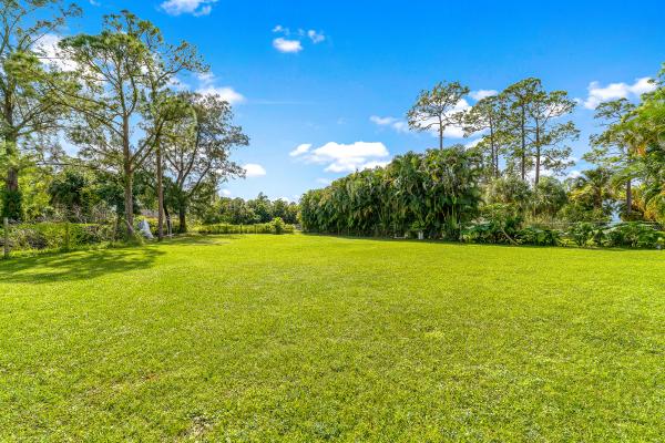 The Acreage, 11224 N 57th Rd, West Palm Beach, Florida 33411, image 2