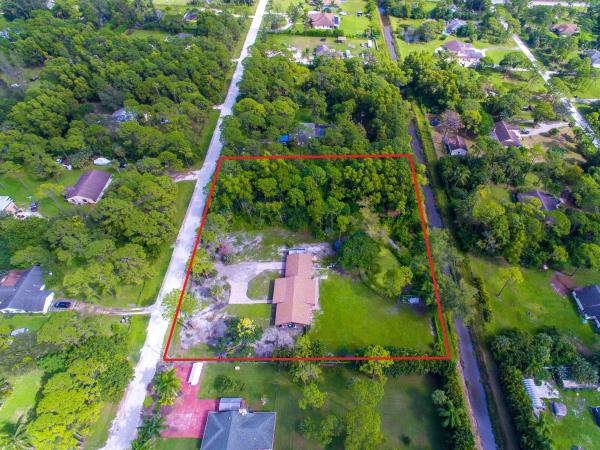 The Acreage, 11224 N 57th Rd, West Palm Beach, Florida 33411, image 3