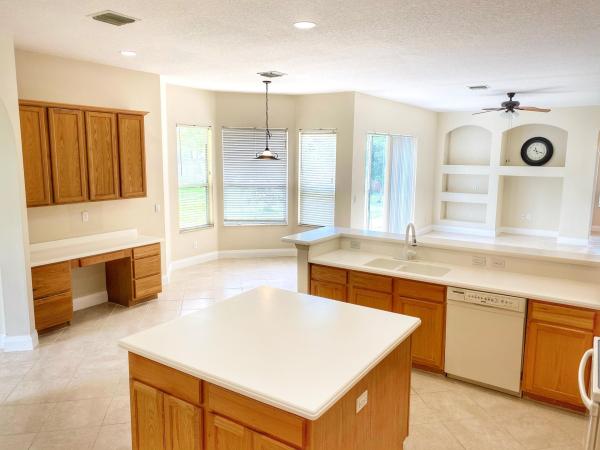 Gatlin Pines, 1426 SW Malaga Ave, Port St. Lucie, Florida 34953, image 1