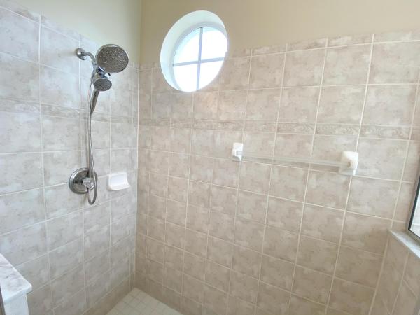 Gatlin Pines, 1426 SW Malaga Ave, Port St. Lucie, Florida 34953, image 3