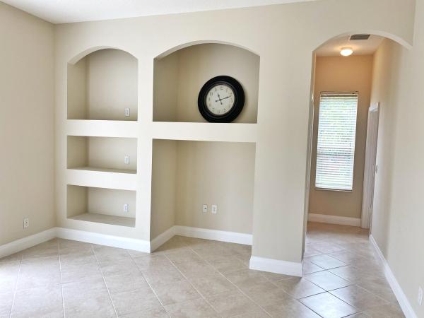 Gatlin Pines, 1426 SW Malaga Ave, Port St. Lucie, Florida 34953, image 2