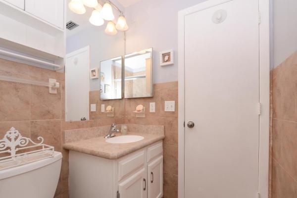 Vista St Lucie, 28 Lake Vista Trl #202, Port St. Lucie, Florida 34952, image 2
