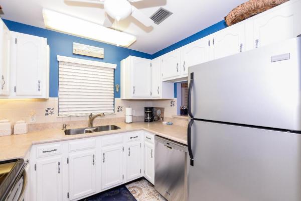 Vista St Lucie, 28 Lake Vista Trl #202, Port St. Lucie, Florida 34952, image 3