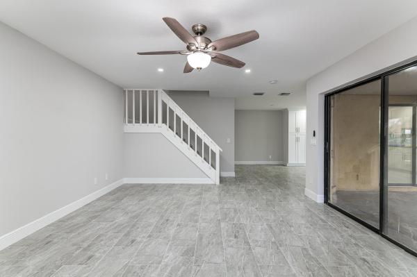 Treeberry, 4165 Turnberry Cir #24, Lake Worth, Florida 33467, image 1