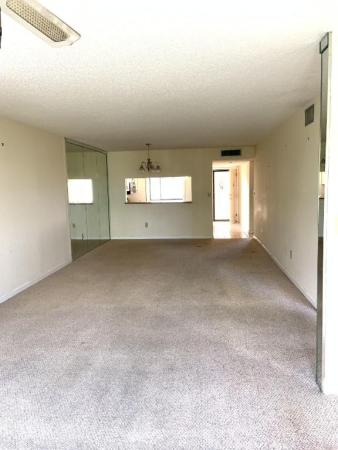 Belfort, 9493 N Belfort Cir #304, Tamarac, Florida 33321, image 1