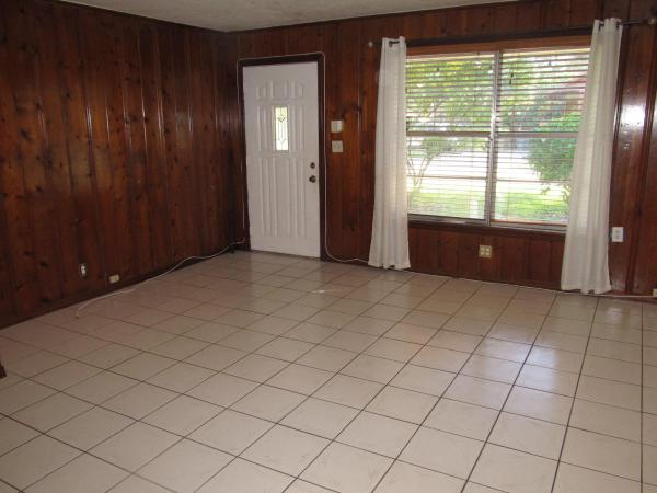 Biltmore Terrace, 7611 Hilltop Dr, Lake Worth, Florida 33463, image 1