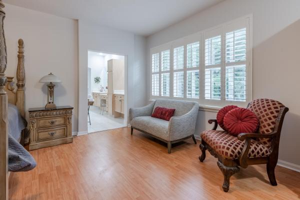 Journey's End, 6821 Finamore Cir, Lake Worth, Florida 33467, image 1