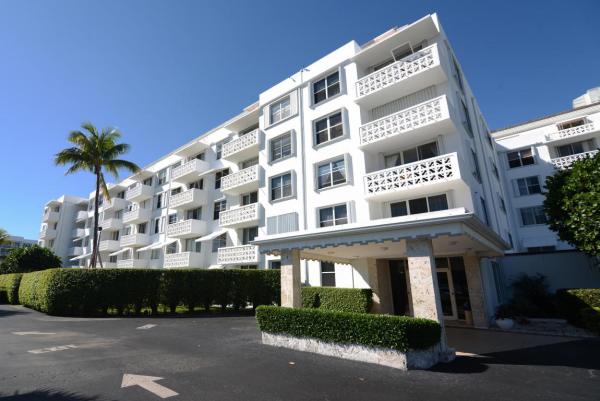 Royal Saxon, 2840 S Ocean Blvd #2040, Palm Beach, Florida 33480, image 1