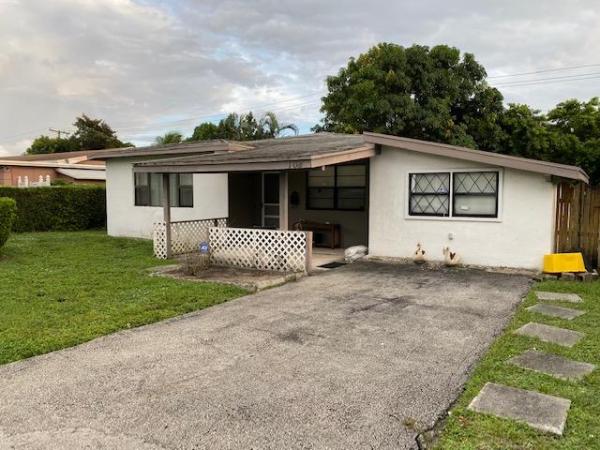 Bellview Manor, 108 SW 8th Ct, Delray Beach, Florida 33444, image 1