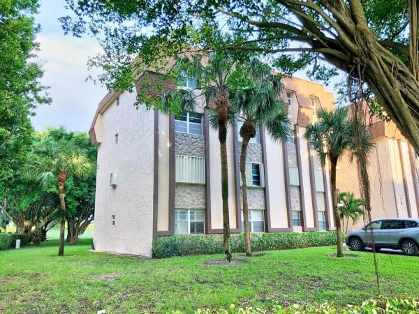 Boca Teeca, 6300 NW 2nd Ave #1010, Boca Raton, Florida 33487, image 1