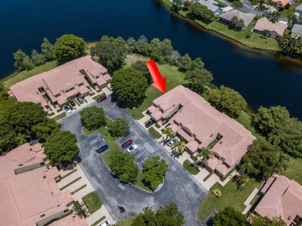 Quail Run, 3001 Black Oak Ct, Boynton Beach, Florida 33436, image 2
