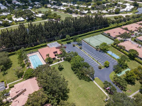 Quail Run, 3001 Black Oak Ct, Boynton Beach, Florida 33436, image 3