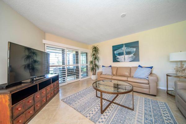 Quail Run, 3001 Black Oak Ct, Boynton Beach, Florida 33436, image 1
