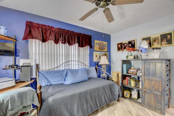 Chanteclair Villas, 1630 Palmland Dr, Boynton Beach, Florida 33436, image 2