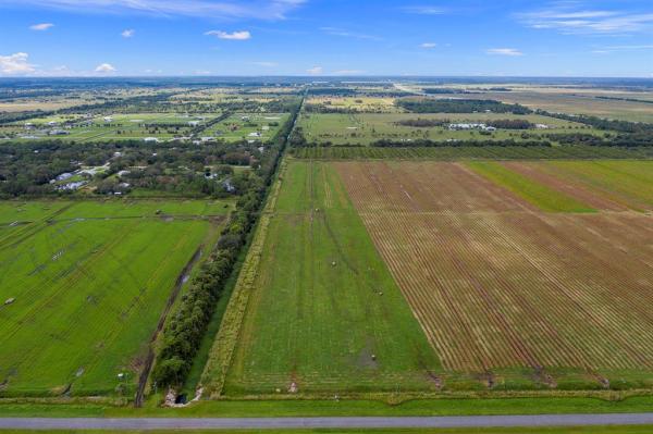 Tbd Header Canal Rd, Fort Pierce, Florida 34945, image 1
