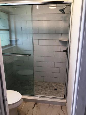 Sandpiper Bay, 2980 SE San Jeronimo Rd, Port St. Lucie, Florida 34952, image 1