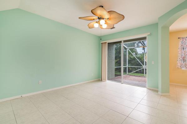Seminole Gardens At Woodbine, 6115 Seminole Gardens Cir, Riviera Beach, Florida 33418, image 2