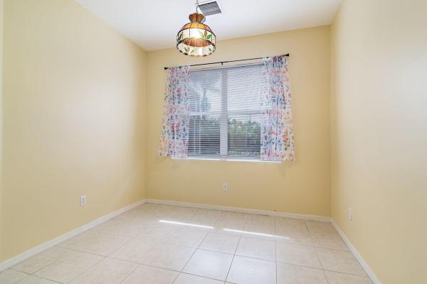 Seminole Gardens At Woodbine, 6115 Seminole Gardens Cir, Riviera Beach, Florida 33418, image 1