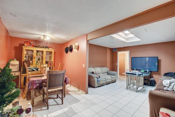 Military Hill, 4175 Dale Rd, Palm Springs, Florida 33406, image 3