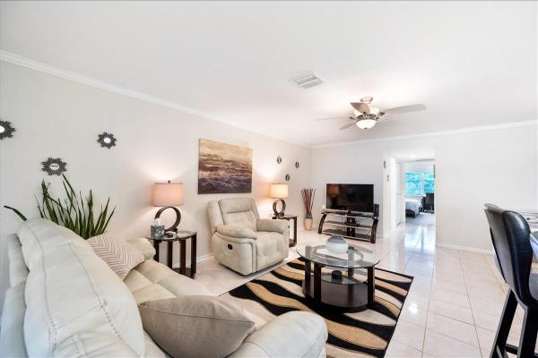 High Point 3 Of Delray West, 13930 Nesting Way #B, Delray Beach, Florida 33484, image 1