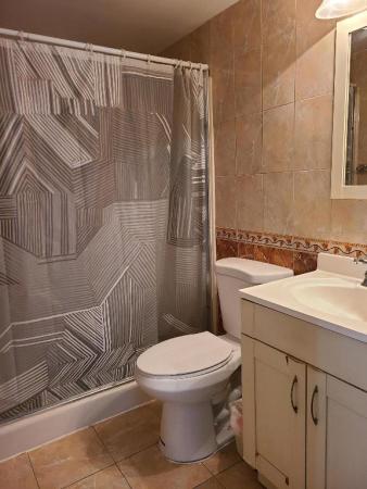 Lucerne Lakes Golf Colony, 7106 Golf Colony Ct #204, Lake Worth, Florida 33467, image 1
