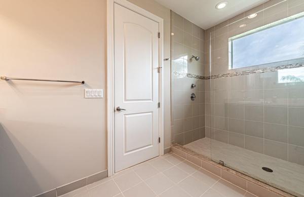 Valletta, 100 NW 69th Cir #55, Boca Raton, Florida 33487, image 1