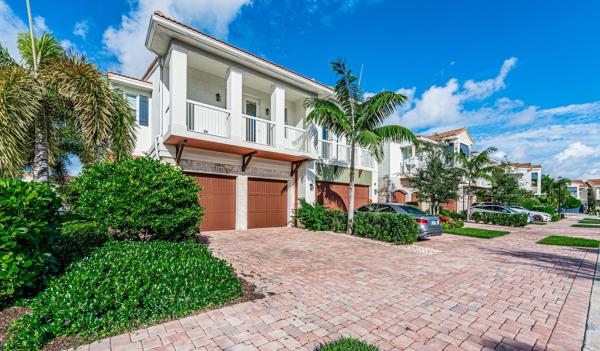 Valletta, 100 NW 69th Cir #55, Boca Raton, Florida 33487, image 2
